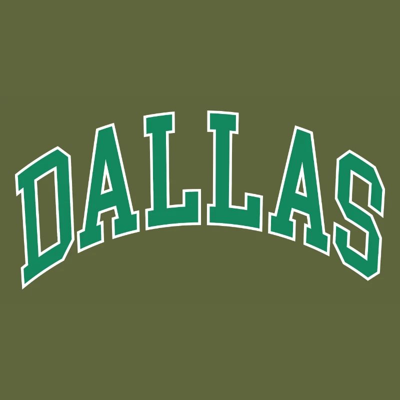Dallas