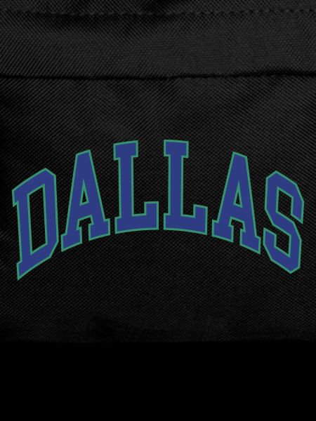 Dallas