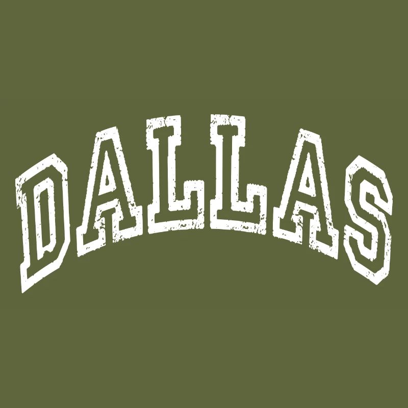 Dallas