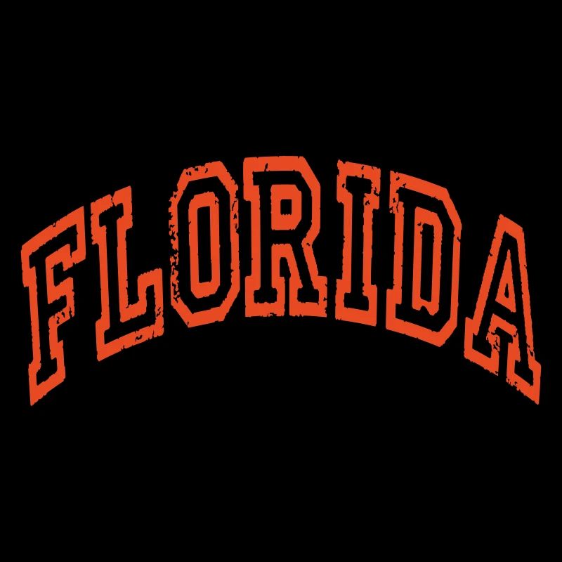 Florida