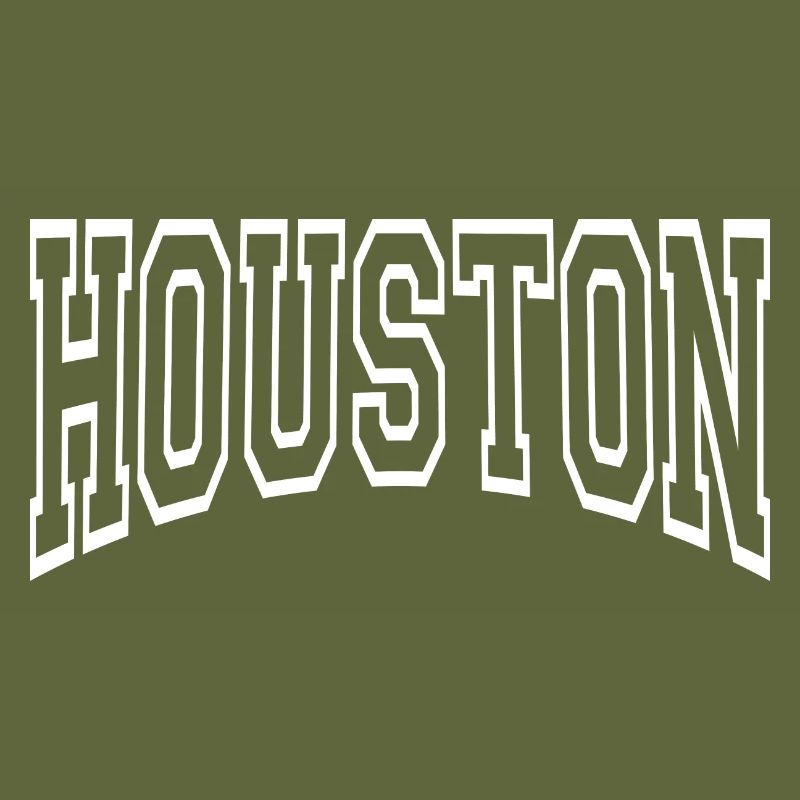 Houston