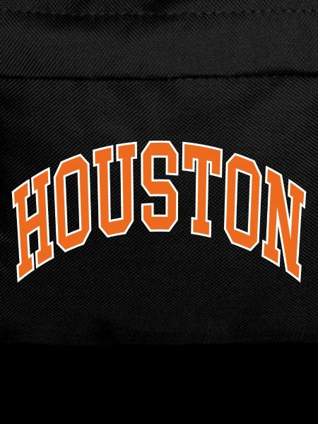 Houston