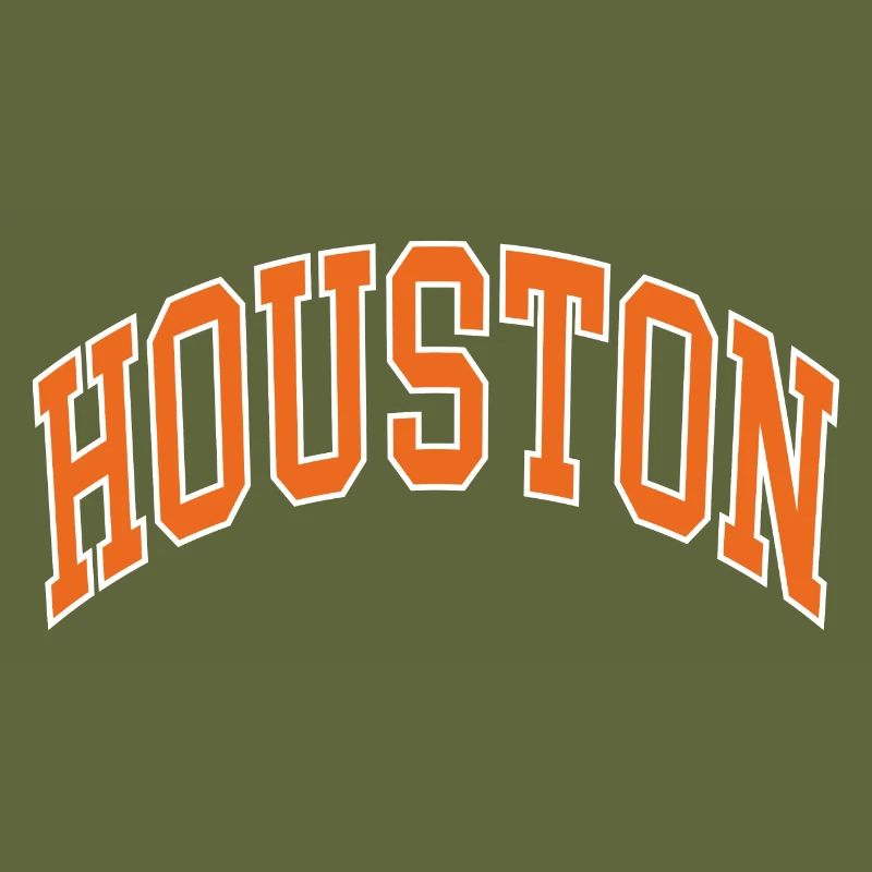 Houston