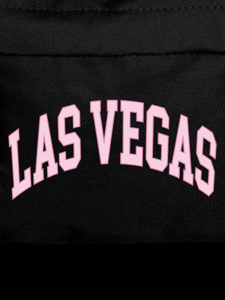 Las Vegas