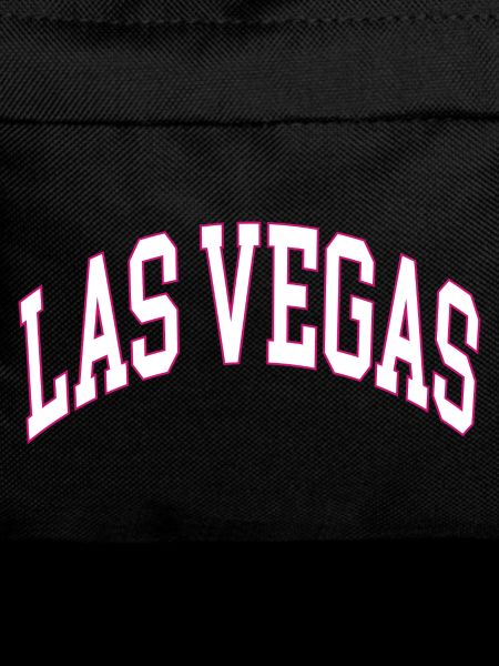 Las Vegas