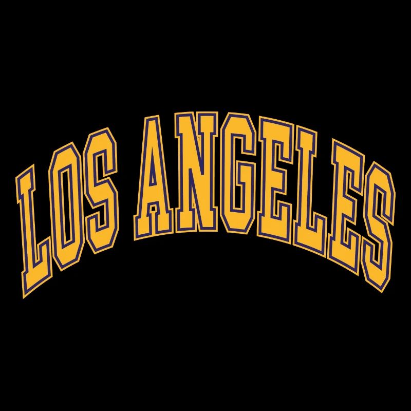 Los Angeles