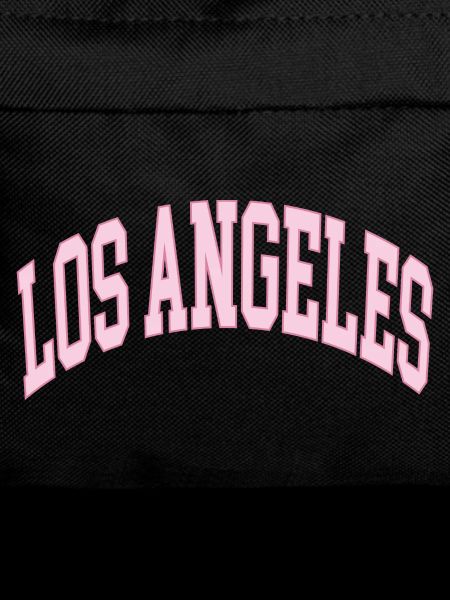 Los Angeles