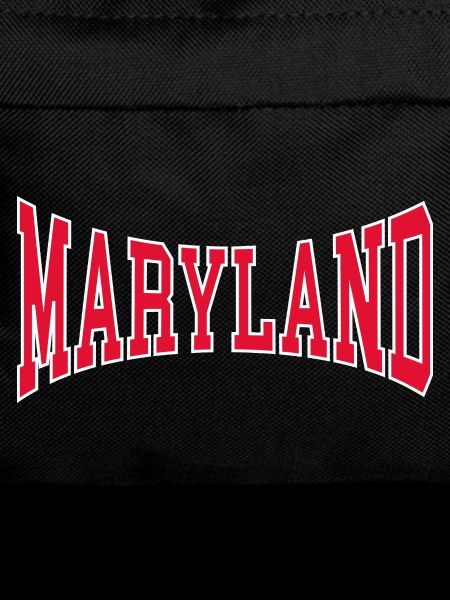 Maryland