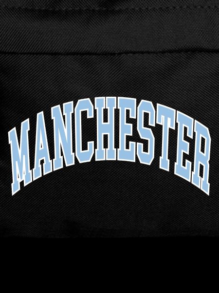 Manchester