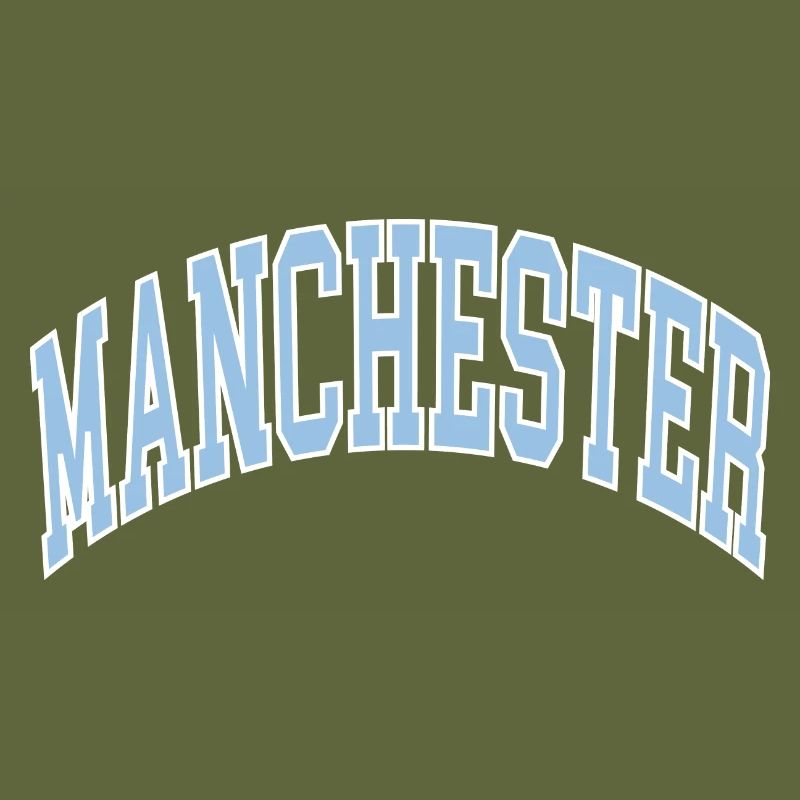 Manchester