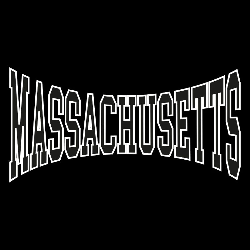 Massachusetts