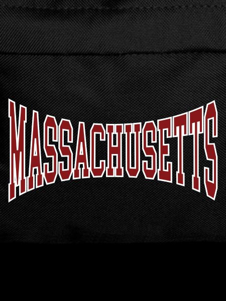 Massachusetts