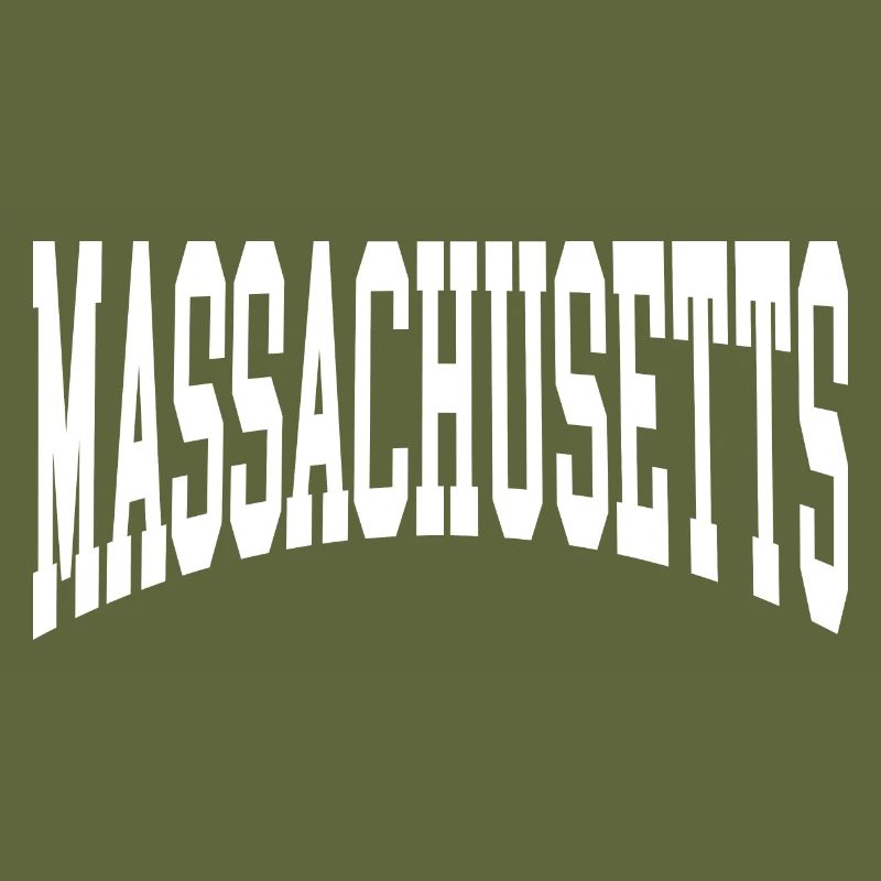 Massachusetts