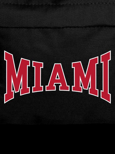 Miami