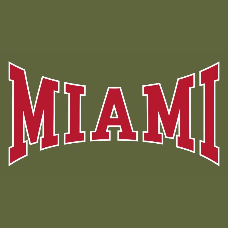 Miami