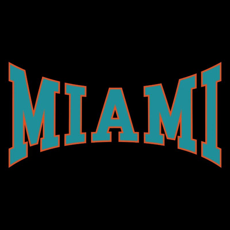 Miami