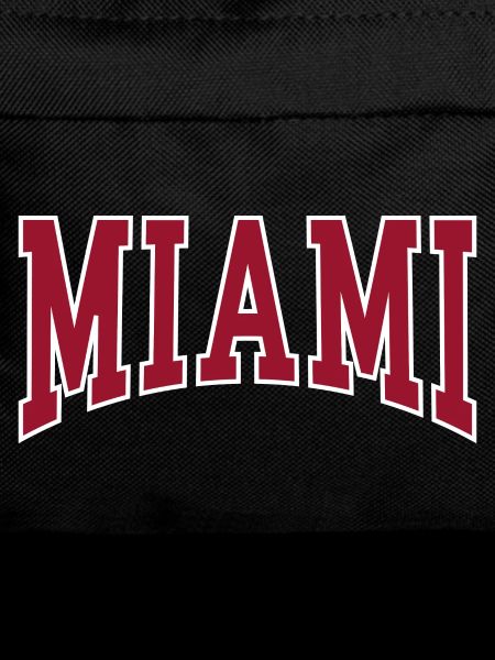 Miami
