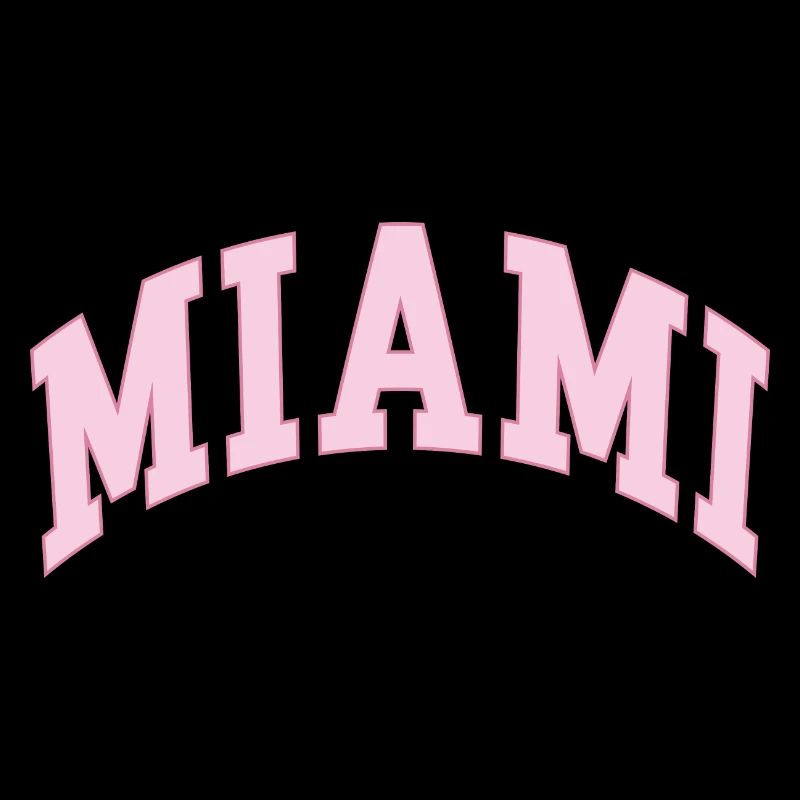 Miami