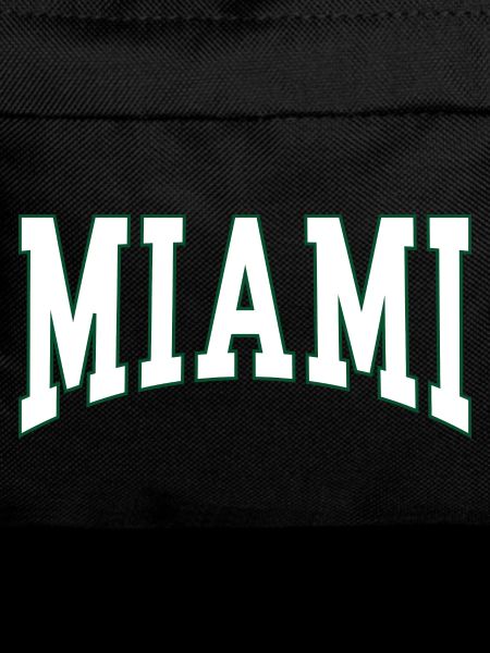 Miami