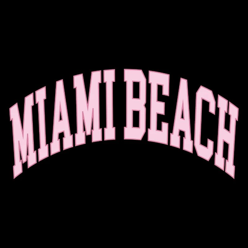 Miami Beach