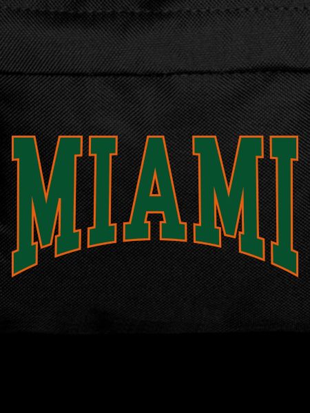 Miami