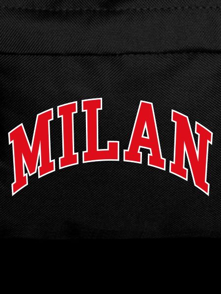 Milan