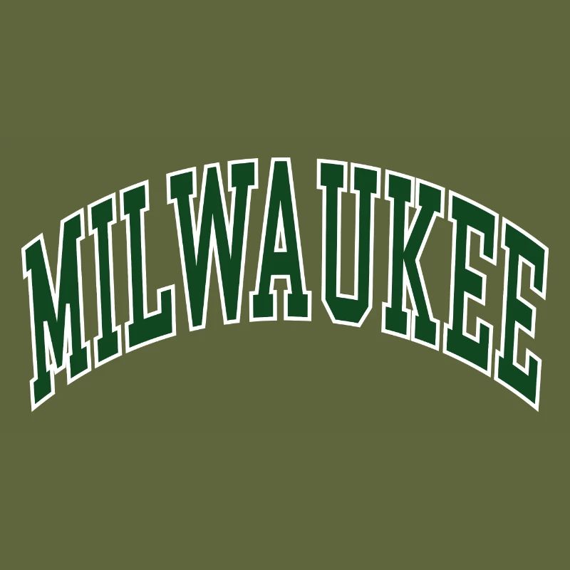 Milwaukee