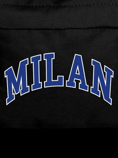 Milan