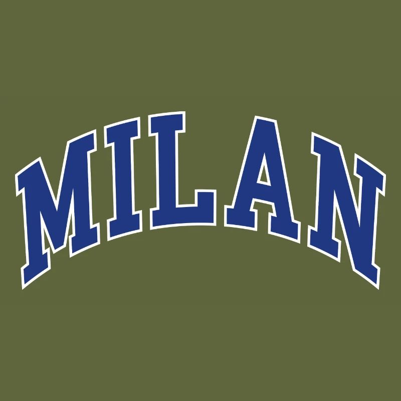 Milan