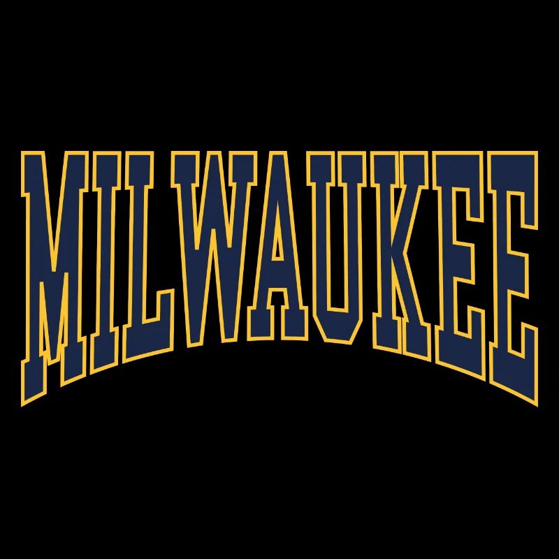 Milwaukee