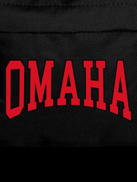 Omaha