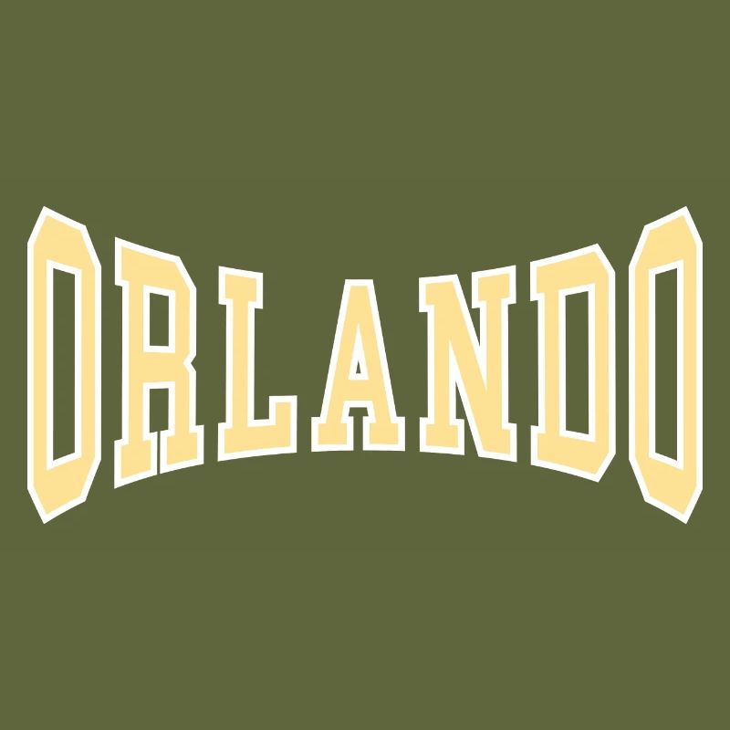 Orlando
