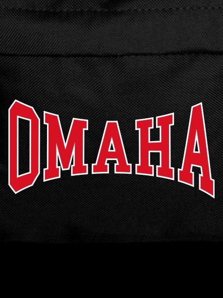 Omaha