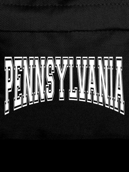 Pennsylvanie