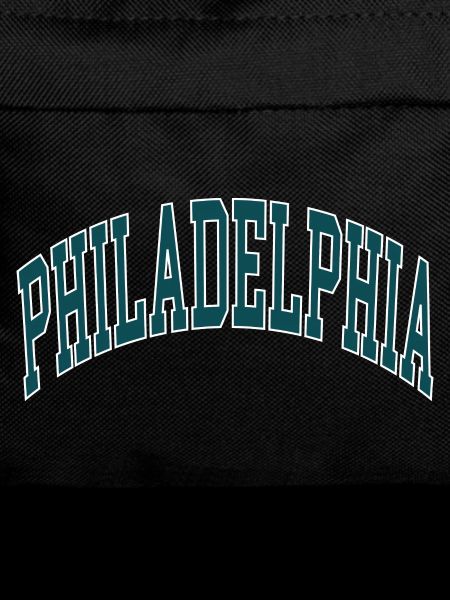 Philadelphia