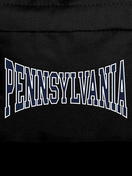 Pennsylvania