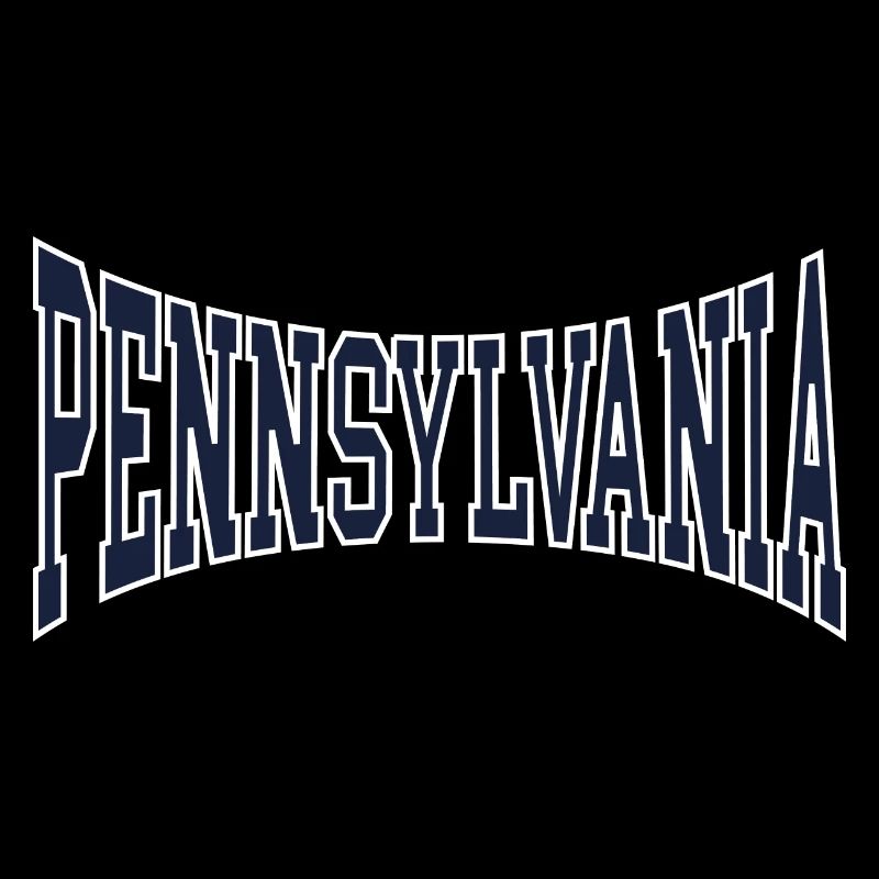Pennsylvanie