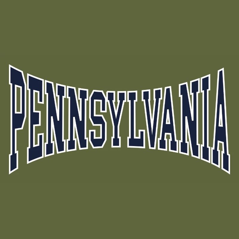 Pennsylvania