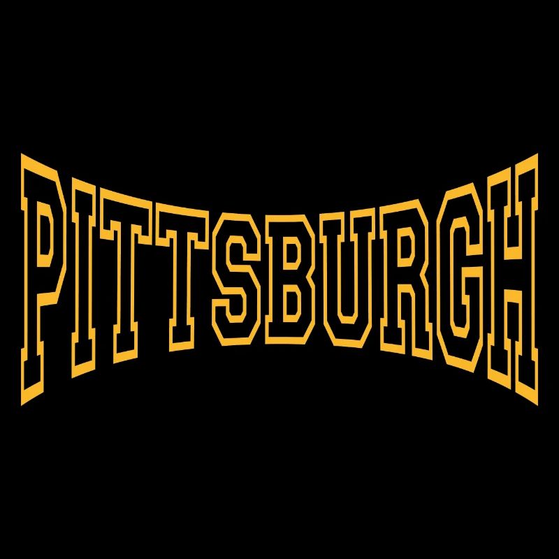 Pittsburgh