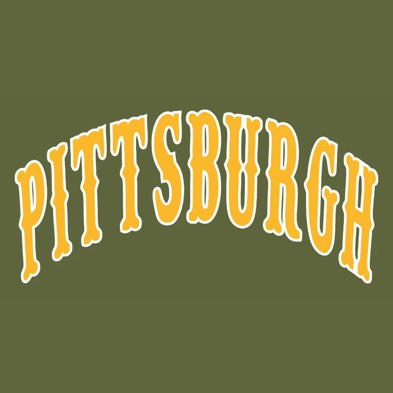 Pittsburgh
