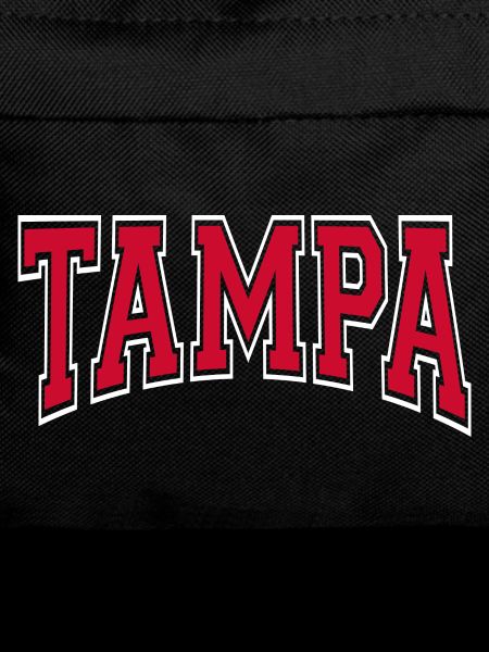 Tampa