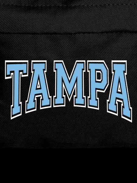 Tampa