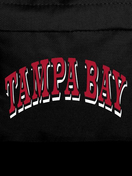 Tampa Bay
