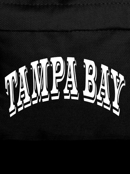 Tampa Bay