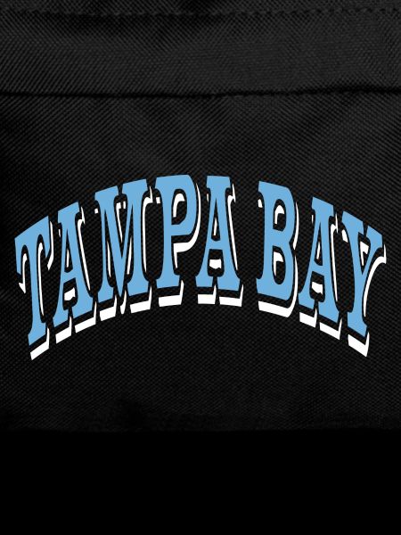 Tampa Bay