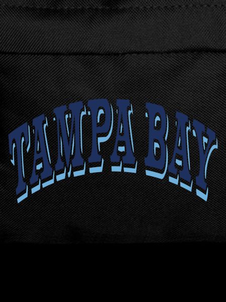 Tampa Bay