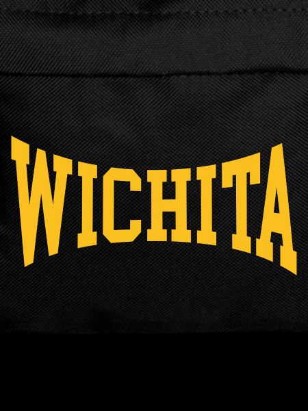 Wichita