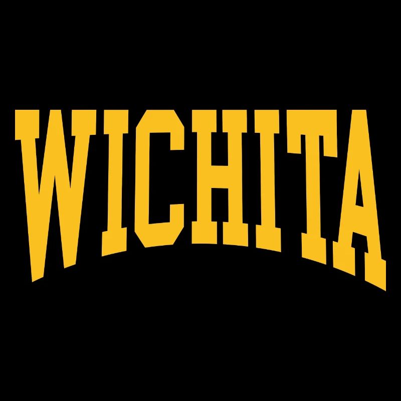 Wichita