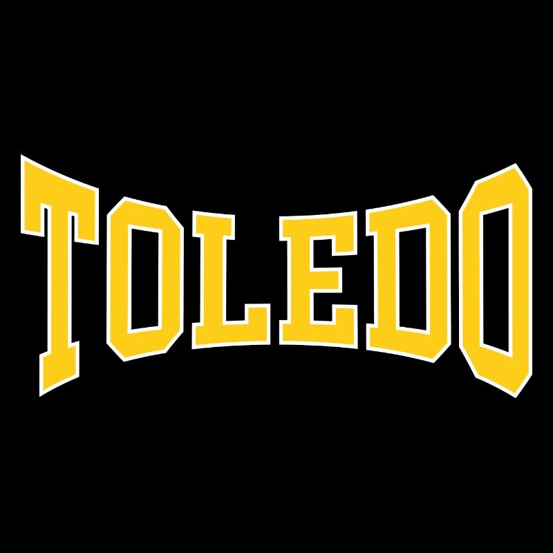 Toledo