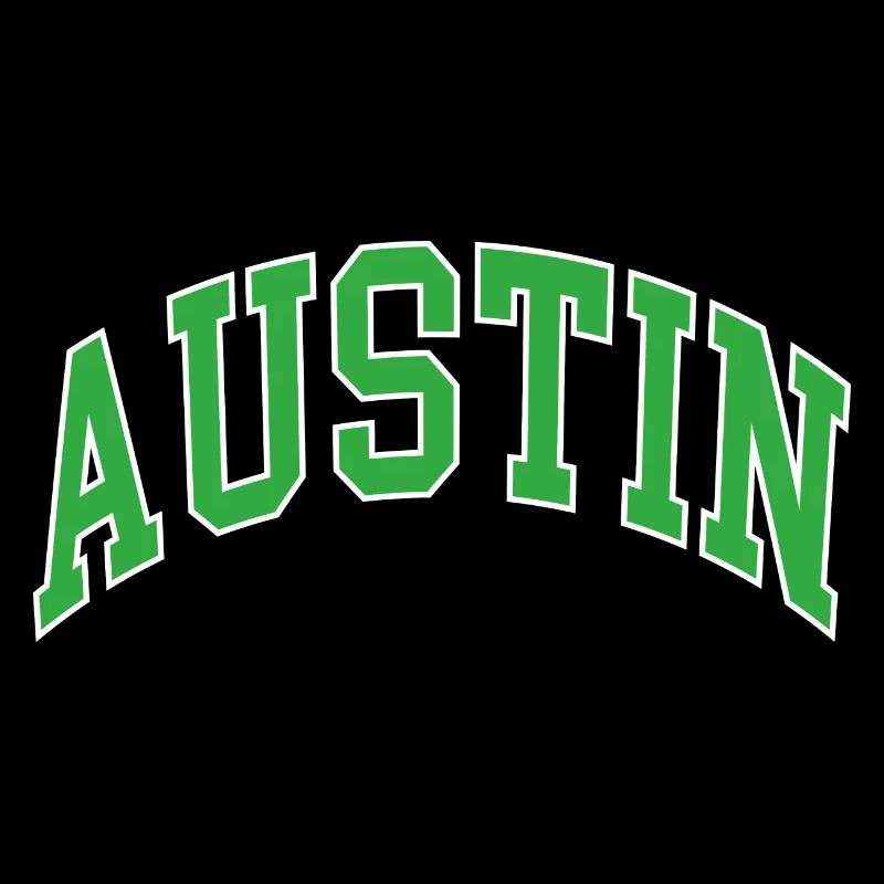 Austin